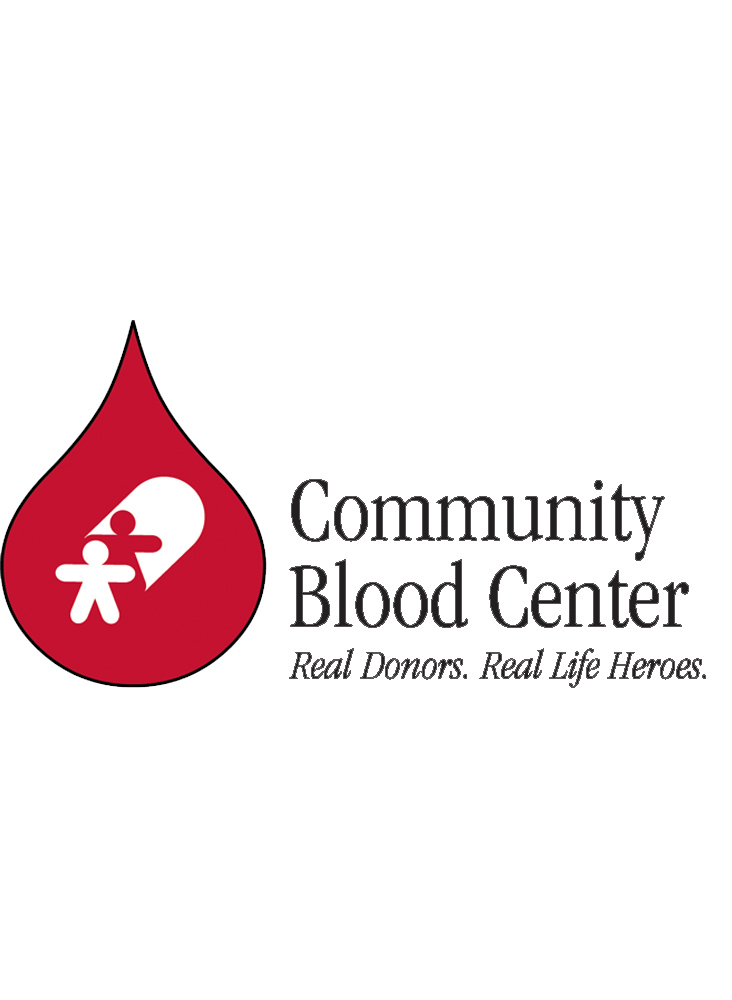 community-blood-center-light-the-night-leukemia-lymphoma-society